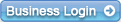 Business Login