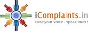 Consumer Complaint Forum