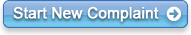 Submit New Article