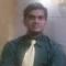 Best iphone, mobile application and seo company in India | jk menon
