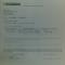 Fraudulent Charges on Credit card