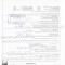 I am not satisfied with the Service of E-mediteck solutions ltd.