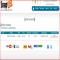 Non delivery of product won(PSP® 3004 Play Station), Mumbai
