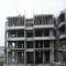 pal group, gurgaon