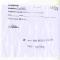 Regarding Tikona Digital Network - they are threating me on phone calls