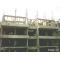 About the Status of Pal Garden 89, Faridabad