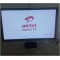 Airtel Digital TV Hanged