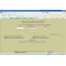 APPLIED FOR PASSPORT ON 06-08-2010 (DISPATCH IS  UNDERWAY for the last 4 Months)