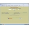 APPLIED FOR PASSPORT ON 25-08-2010 (DISPATCH IS UNDERWAY for the last 3.5 Months