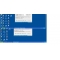 Beware of double billing from Tataindicom data card