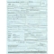 Buy Tata Indicom Postpaid 8th July'09 But not activate/ not respons (CPR-8493)