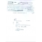 Cheated by Alka India Pvt. Ltd., (A Builder)