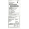 Complaint against Naaptol.com