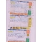 Complaint againt T.T. for asking bribe for giving seats.