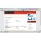 Delay in product delivery and delay in cancellation refund...