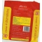 difference in package label and package contents