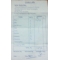 DTH SERVICE