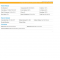 E-ticketing through IRCTC.co.in