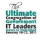e2labs Awarded at Technology Sabha voted by the Top Government Dignitaries