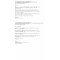 eBay India is not giving money back inspite of giving written promises twice