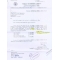 EPF CLAIM NOT RECEIVED
