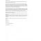 Exorbitant Mobile Bill