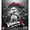Fraud by Vodafone 3G TV Commercials