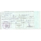 harrasment and forcing to pay extra money by TTE Mr. VP Singh Muzzaffarpur