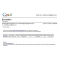 I am not satisfied with Reliance customer service