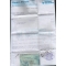 I AM NOT SATISFIED WITH HERO HONDA MOTORS SERVICE AT CHOPRA MOTORS BULDANA.