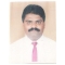 I am not satisfied with Bajaj Discover DTSI 100