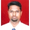 I am not getting NOC inspite of severel reminders and follow ups on toll number