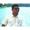 i am not satisfied with airtel service