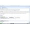 I am not satisfied with Policy from ICICI Prudential