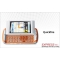 i got made in china phone i ordered htc quick fire plz i want original phne