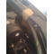 I have been sold a defective car (Maruti alto lxi) .