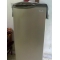 I want duplicate bill of refrigerator