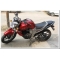 iam not satisfied your sarvice in punjab. bathinda yamaha motar