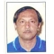 ICICI Bank fraud, No proper enquiry, unsecured account