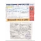 ILLEGAL CHARGED OF MINOR CHILD UPTO 5 YEARS