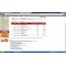 INOX WEBSITE -online ticket booking