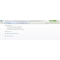 IRCTC website performance