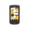 lg 510 cdma phone not working properly