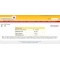 LICHFL collecting incorrect EMI for my House Loan.