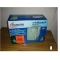 MICROTEK TWIN GUARD 1000VA UPS TGE1000+ FRAUD COMPANY SELLING WORTHLESS PRODUCT