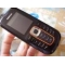 my cell phone is missing so please cancel to connection 