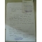My mobile was stolen on 21/03/2012
