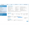 No refund despite filing TDR