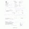non receipt of gifts by hp