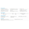 not refund my cancel ticket amount dated 01/10/11